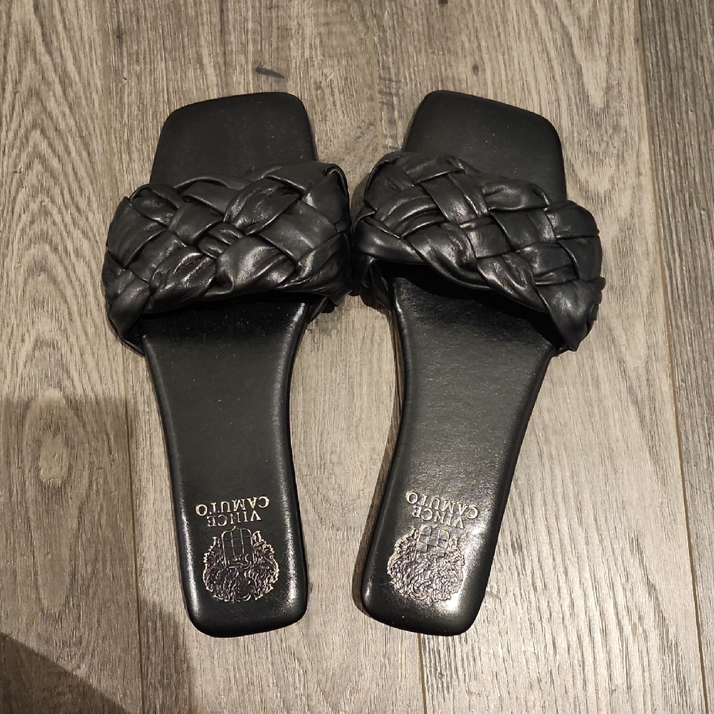 Vince Camuto Sandals